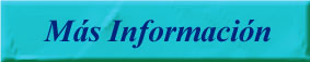 Mas Informacion