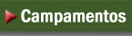 Campamentos