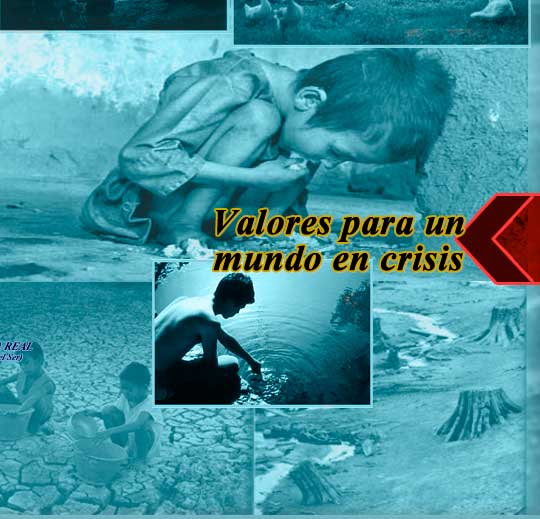 Materia de la licenciatura en psicología: 